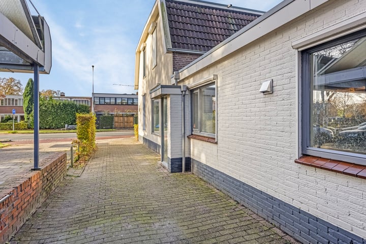 Bekijk foto 3 van Rijssensestraat 201