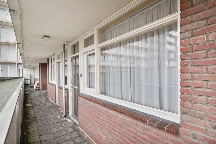 Foto 11 van P.C. Hooftplein 46