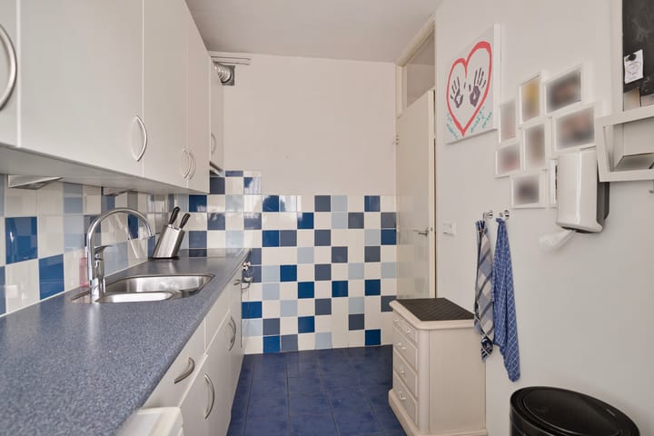 Foto 17 van P.C. Hooftplein 46