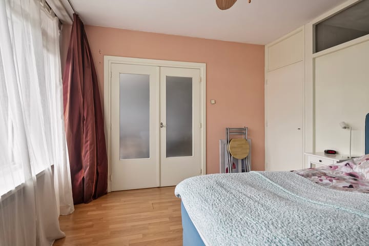 Foto 19 van P.C. Hooftplein 46