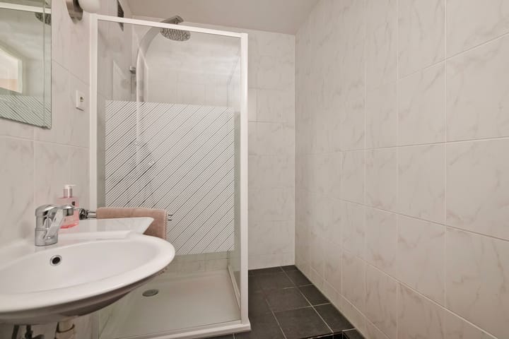 Foto 21 van P.C. Hooftplein 46