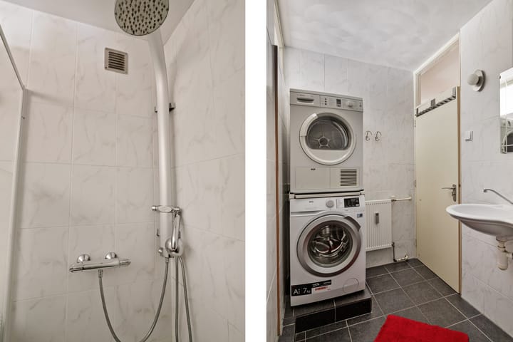 Foto 22 van P.C. Hooftplein 46