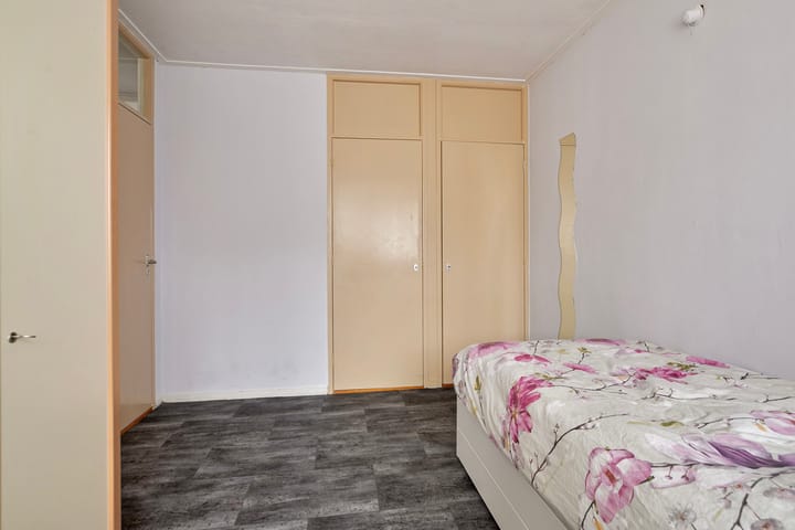 Foto 24 van P.C. Hooftplein 46