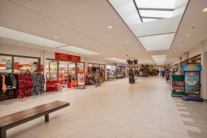 Foto 29 van P.C. Hooftplein 46