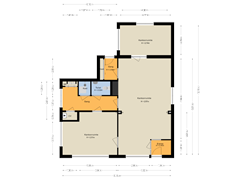 Bekijk plattegrond