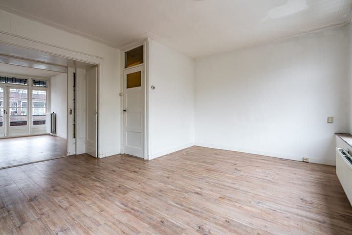 Foto 3 van Zwaluwstraat 2-B