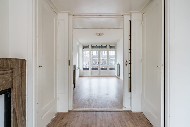 Foto 5 van Zwaluwstraat 2-B