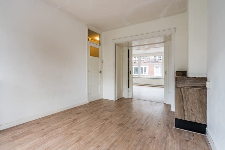 Photo 7 of Zwaluwstraat 2-B