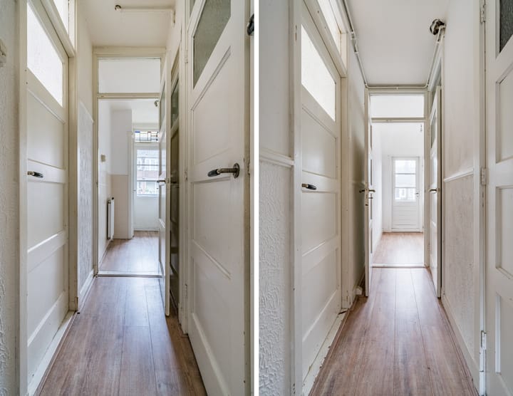 Photo 12 of Zwaluwstraat 2-B