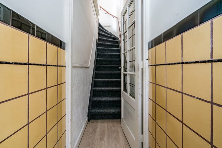 Photo 13 of Zwaluwstraat 2-B