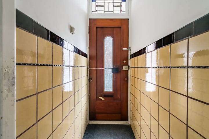 Photo 14 of Zwaluwstraat 2-B