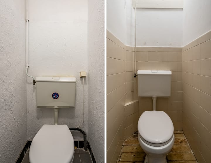 Photo 15 of Zwaluwstraat 2-B