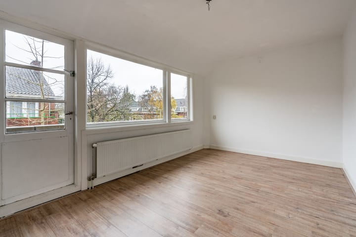 Photo 16 of Zwaluwstraat 2-B