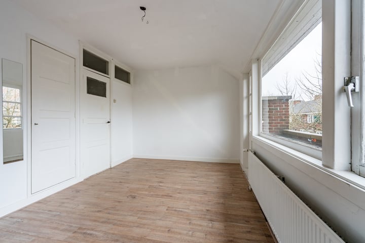 View photo 17 of Zwaluwstraat 2-B