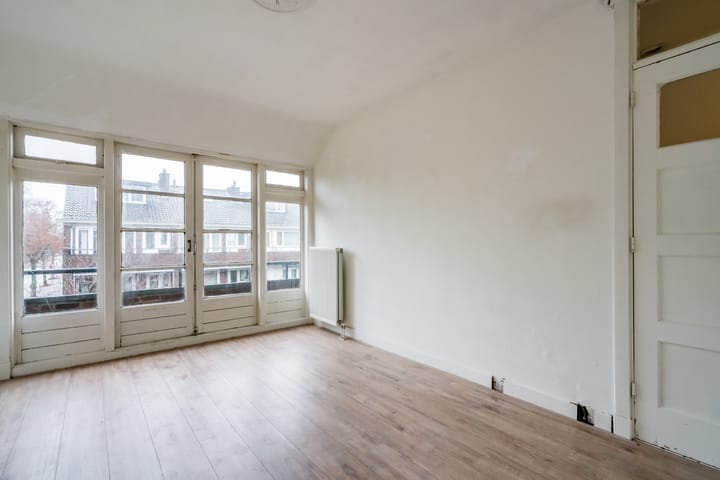 Photo 18 of Zwaluwstraat 2-B