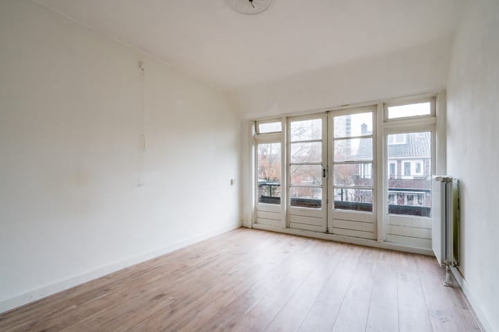 Photo 19 of Zwaluwstraat 2-B