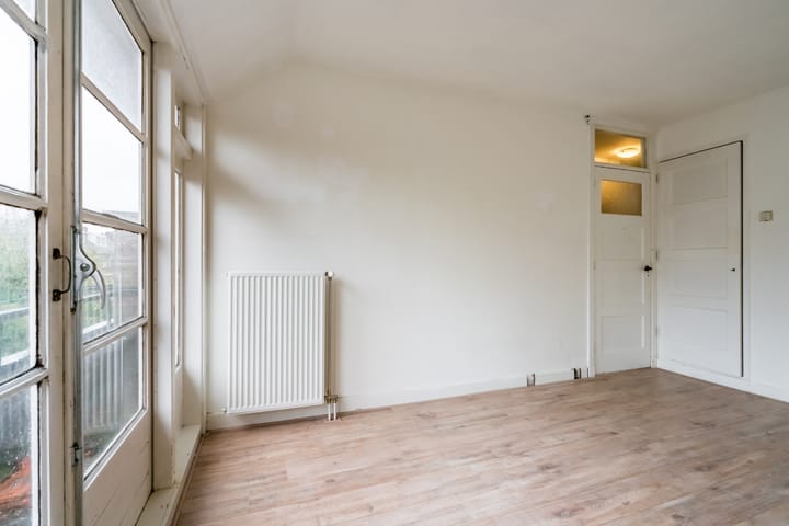 Photo 20 of Zwaluwstraat 2-B