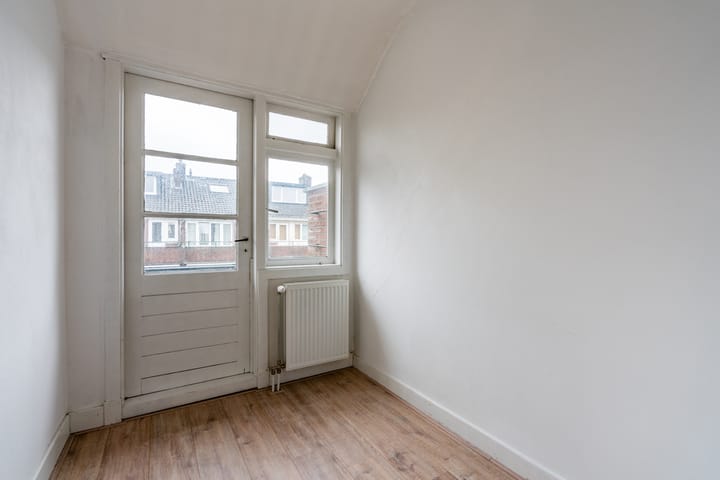 Photo 21 of Zwaluwstraat 2-B