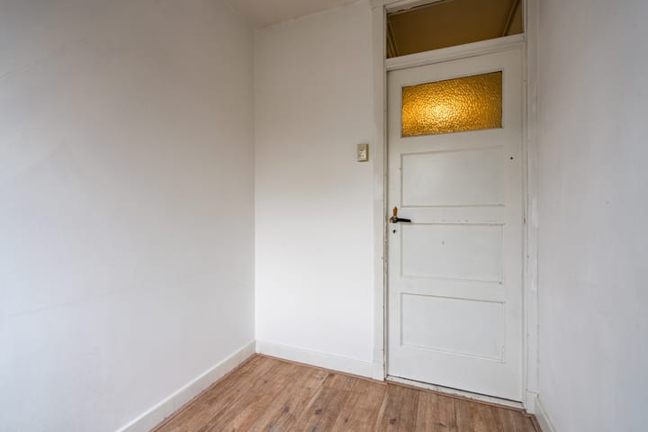 Photo 22 of Zwaluwstraat 2-B