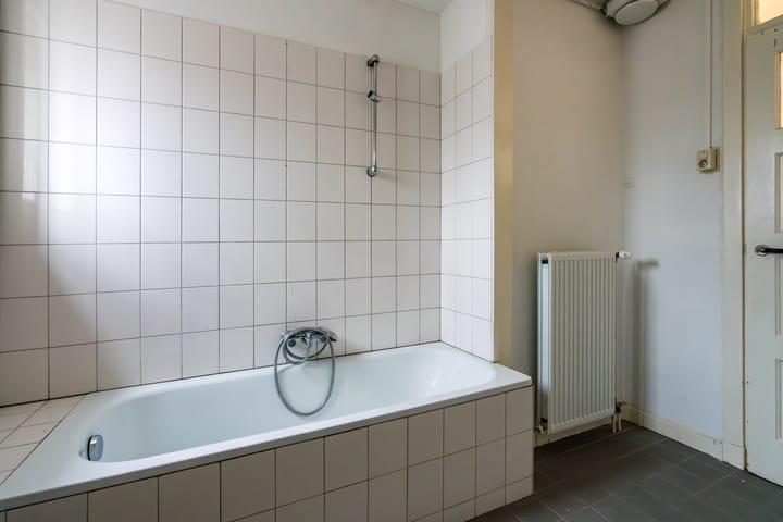 Photo 24 of Zwaluwstraat 2-B