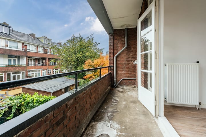 Photo 26 of Zwaluwstraat 2-B