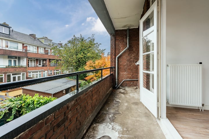 View photo 26 of Zwaluwstraat 2-B