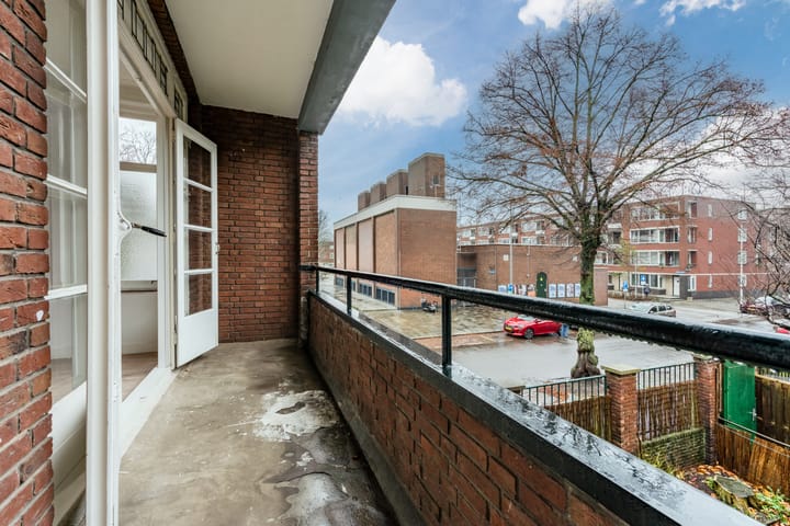 Photo 27 of Zwaluwstraat 2-B