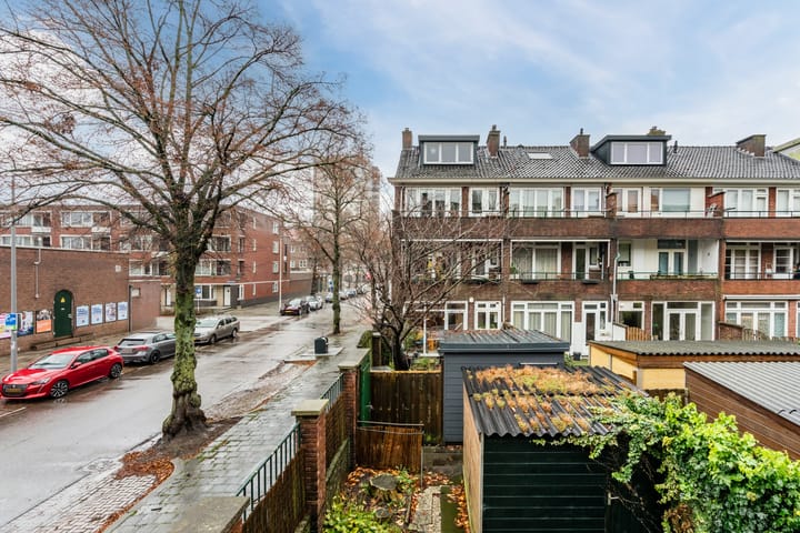 Photo 28 of Zwaluwstraat 2-B