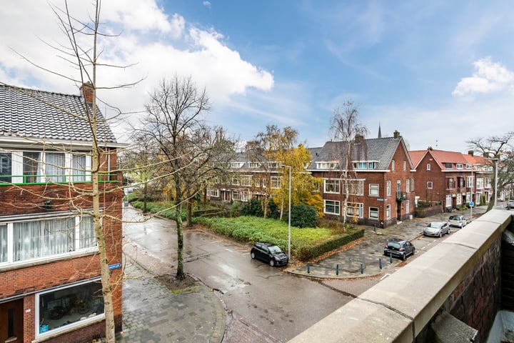 View photo 31 of Zwaluwstraat 2-B