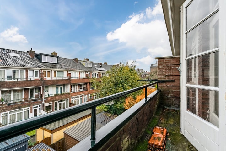 View photo 32 of Zwaluwstraat 2-B