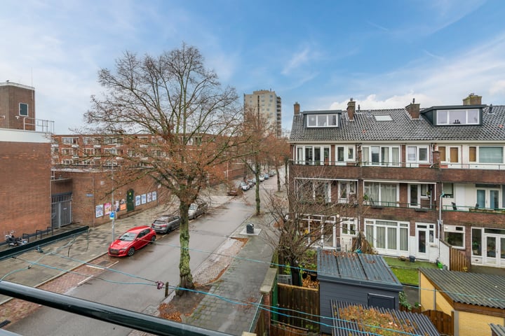 View photo 33 of Zwaluwstraat 2-B