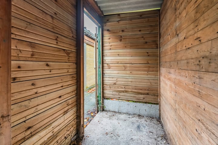 Photo 35 of Zwaluwstraat 2-B