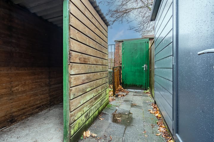 Photo 36 of Zwaluwstraat 2-B