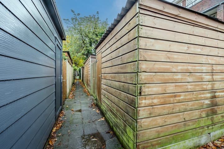 Photo 37 of Zwaluwstraat 2-B