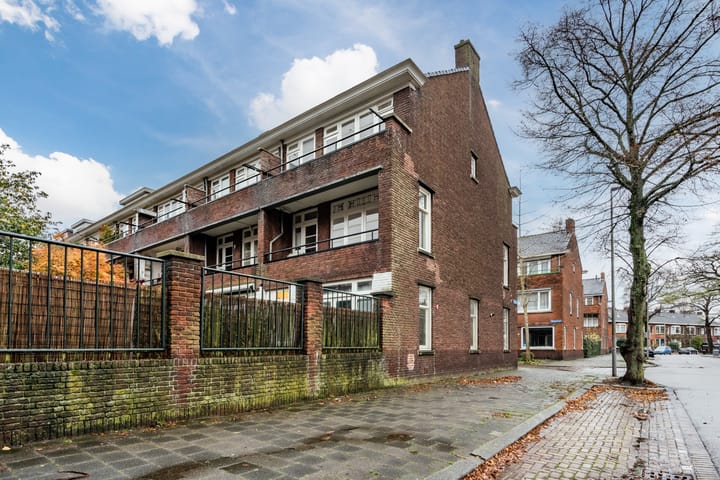 Photo 39 of Zwaluwstraat 2-B