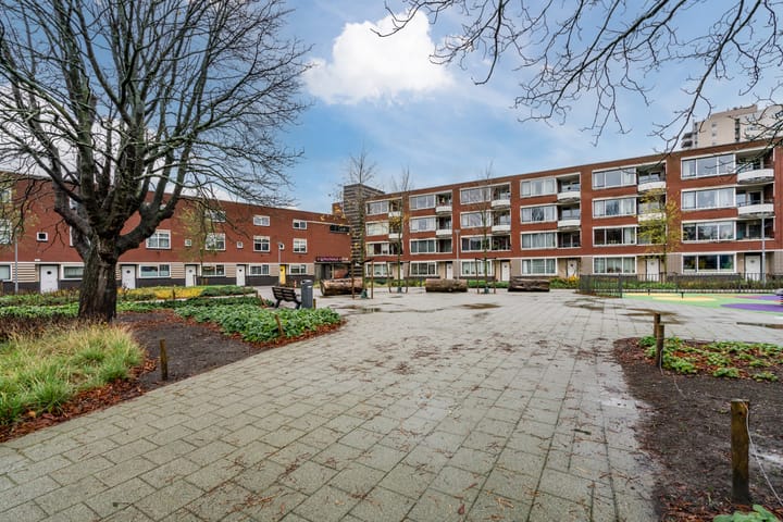 Photo 40 of Zwaluwstraat 2-B