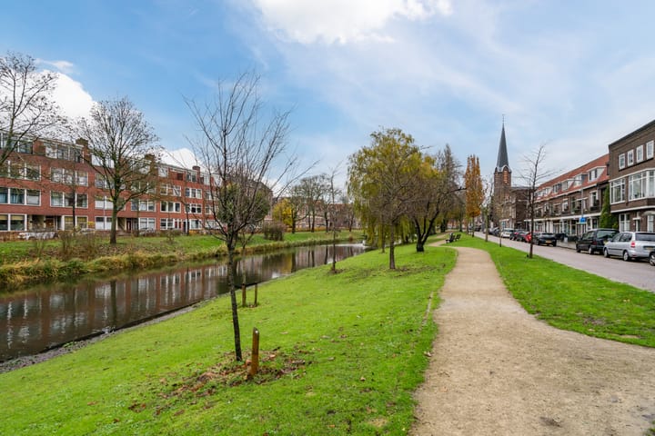 Photo 42 of Zwaluwstraat 2-B