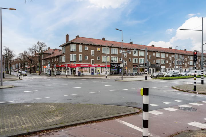 Photo 43 of Zwaluwstraat 2-B