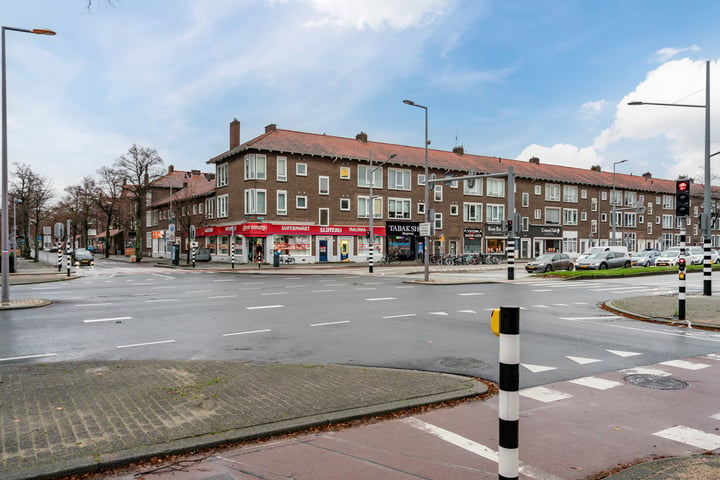 View photo 43 of Zwaluwstraat 2-B