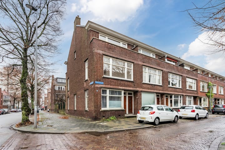 Photo 44 of Zwaluwstraat 2-B