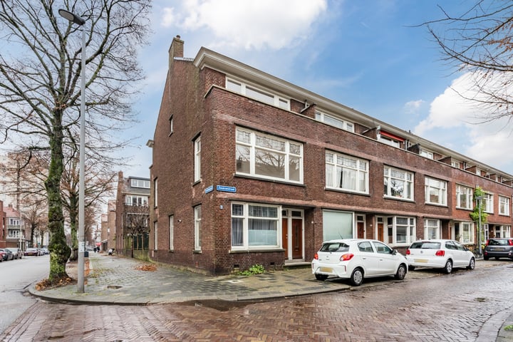 View photo 44 of Zwaluwstraat 2-B