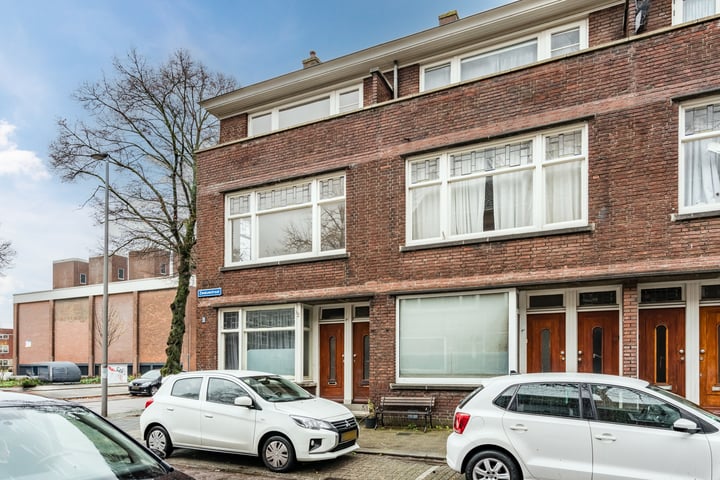 View photo 45 of Zwaluwstraat 2-B