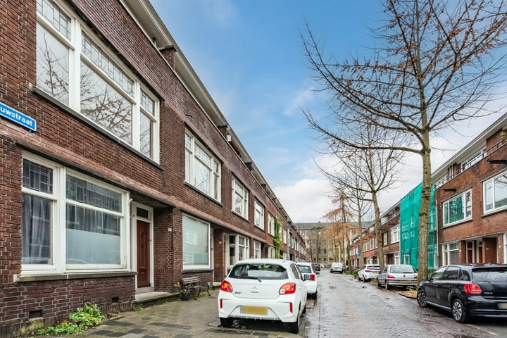 View photo 46 of Zwaluwstraat 2-B