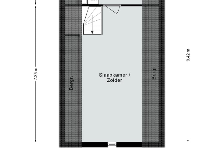 Bekijk foto 39 van Op de Knip 213