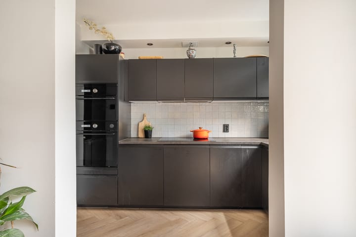 Foto 27 van Voorburgstraat 134-B