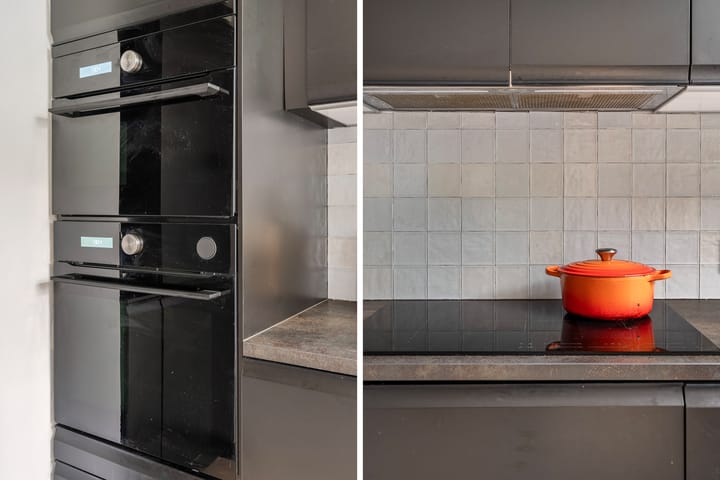 Foto 28 van Voorburgstraat 134-B