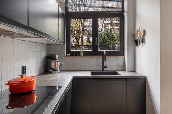 Foto 30 van Voorburgstraat 134-B