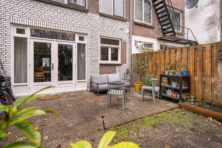 Bekijk foto 36 van Voorburgstraat 134-B