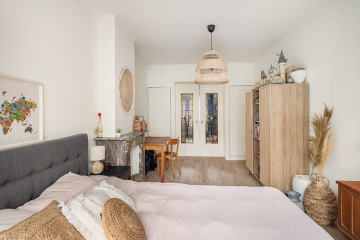 Foto 45 van Voorburgstraat 134-B