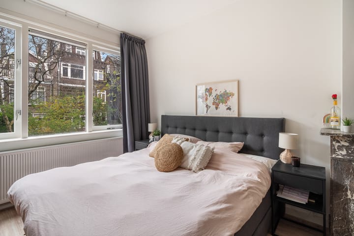 Foto 46 van Voorburgstraat 134-B